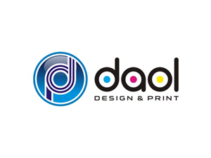 Design de Logo par dayat pour DAOL Design & Print Ltd | Design : #5041623
