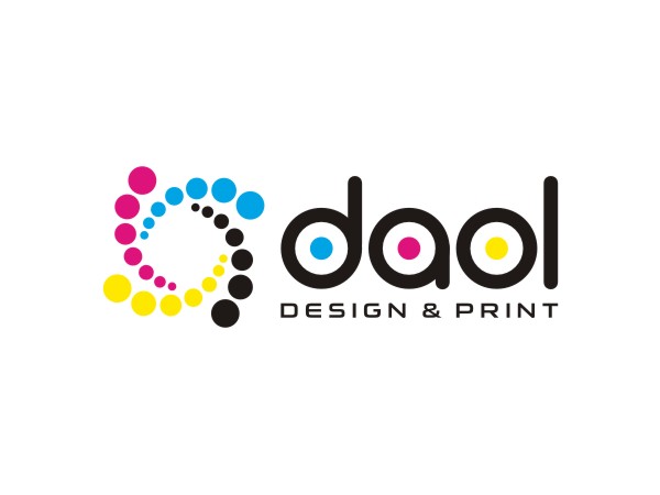 Logo-Design von dayat für DAOL Design & Print Ltd | Design #5041627