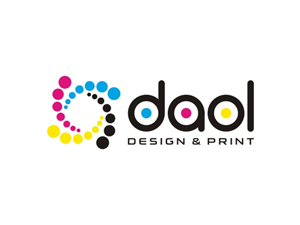 Design de Logo par dayat pour DAOL Design & Print Ltd | Design : #5041627
