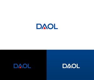 Design de Logo par creativepoint pour DAOL Design & Print Ltd | Design : #4983209