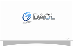 Logo-Design von r-toha für DAOL Design & Print Ltd | Design: #5023505