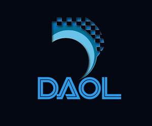 Logo Design by BlackK@t