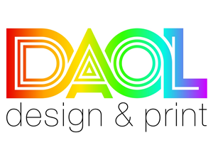 Logo Design by UncleBob