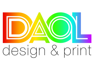 Design de Logo par UncleBob pour DAOL Design & Print Ltd | Design : #5030766