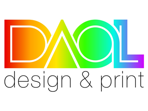 Design de Logo par UncleBob pour DAOL Design & Print Ltd | Design : #5030767