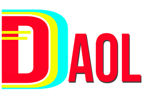Logo Design by endhika.auia