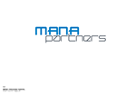 Logo Design by JS Designer