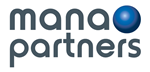 Logo Design by Curtis Blackwell