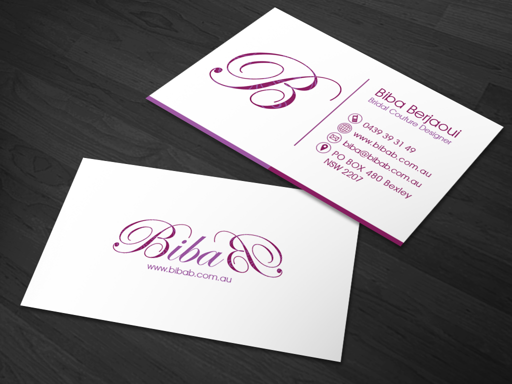 Graphic Design by kaatem for this project | Design #4988891