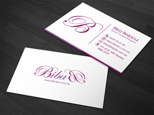 Grafik-Design von kaatem für dieses Projekt | Design: #4988891