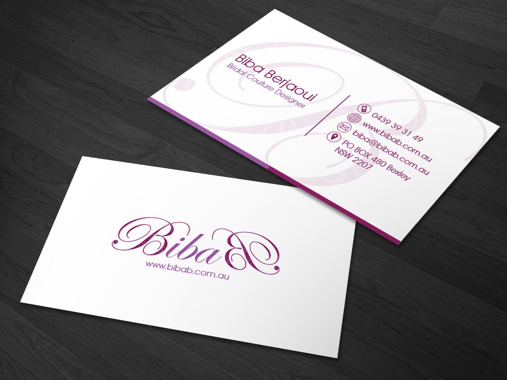 Graphic Design by kaatem for this project | Design #4988972