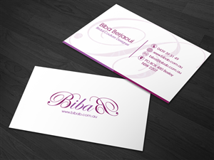 Grafik-Design von kaatem für dieses Projekt | Design: #4988972