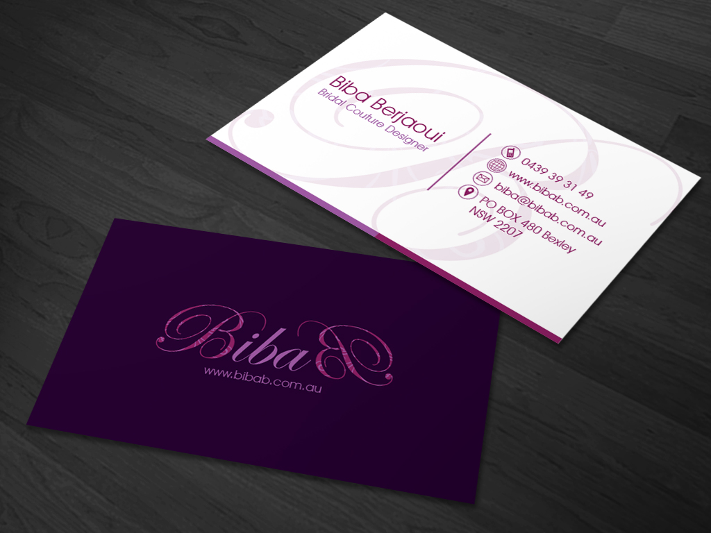 Graphic Design by kaatem for this project | Design #4988978