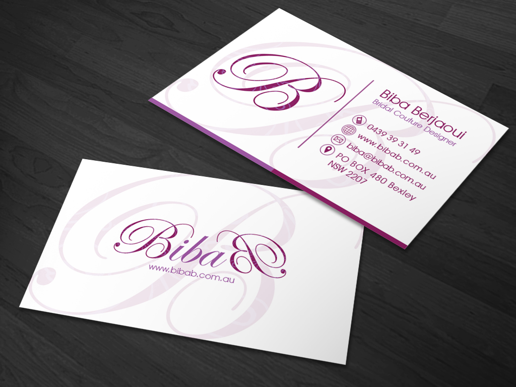 Graphic Design by kaatem for this project | Design #4988980