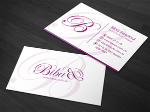 Grafik-Design von kaatem für dieses Projekt | Design: #4988980