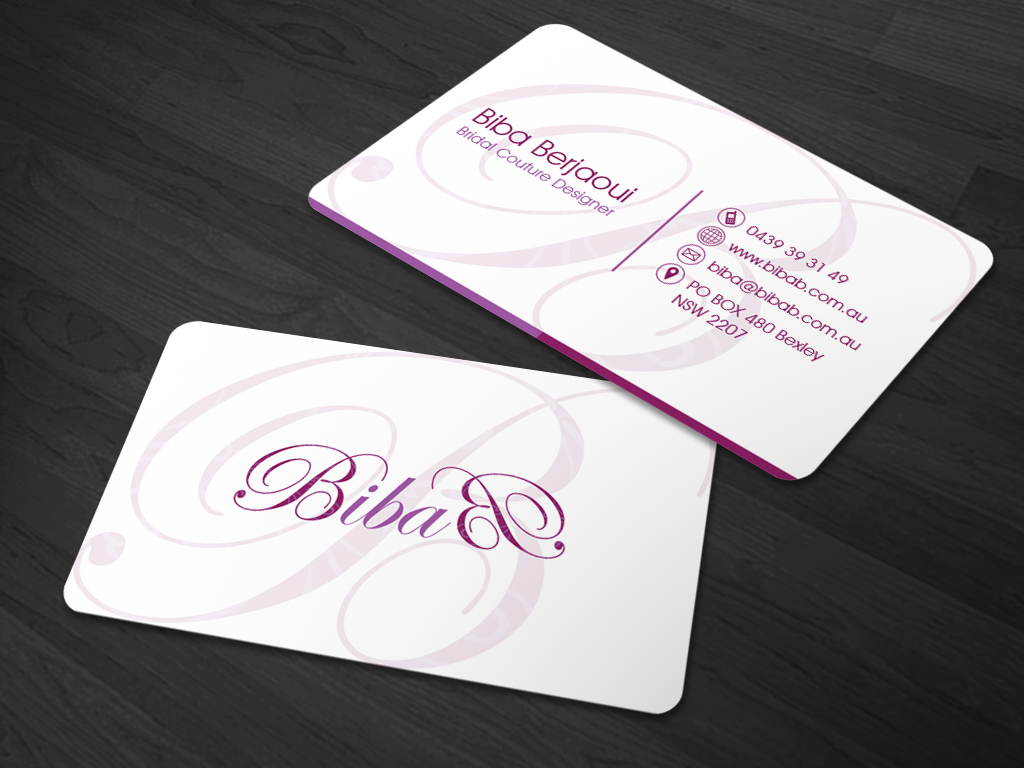 Graphic Design by kaatem for this project | Design #4988982
