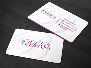 Grafik-Design von kaatem für dieses Projekt | Design: #4988982