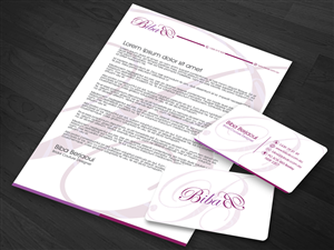 Grafik-Design von kaatem für dieses Projekt | Design: #4989229
