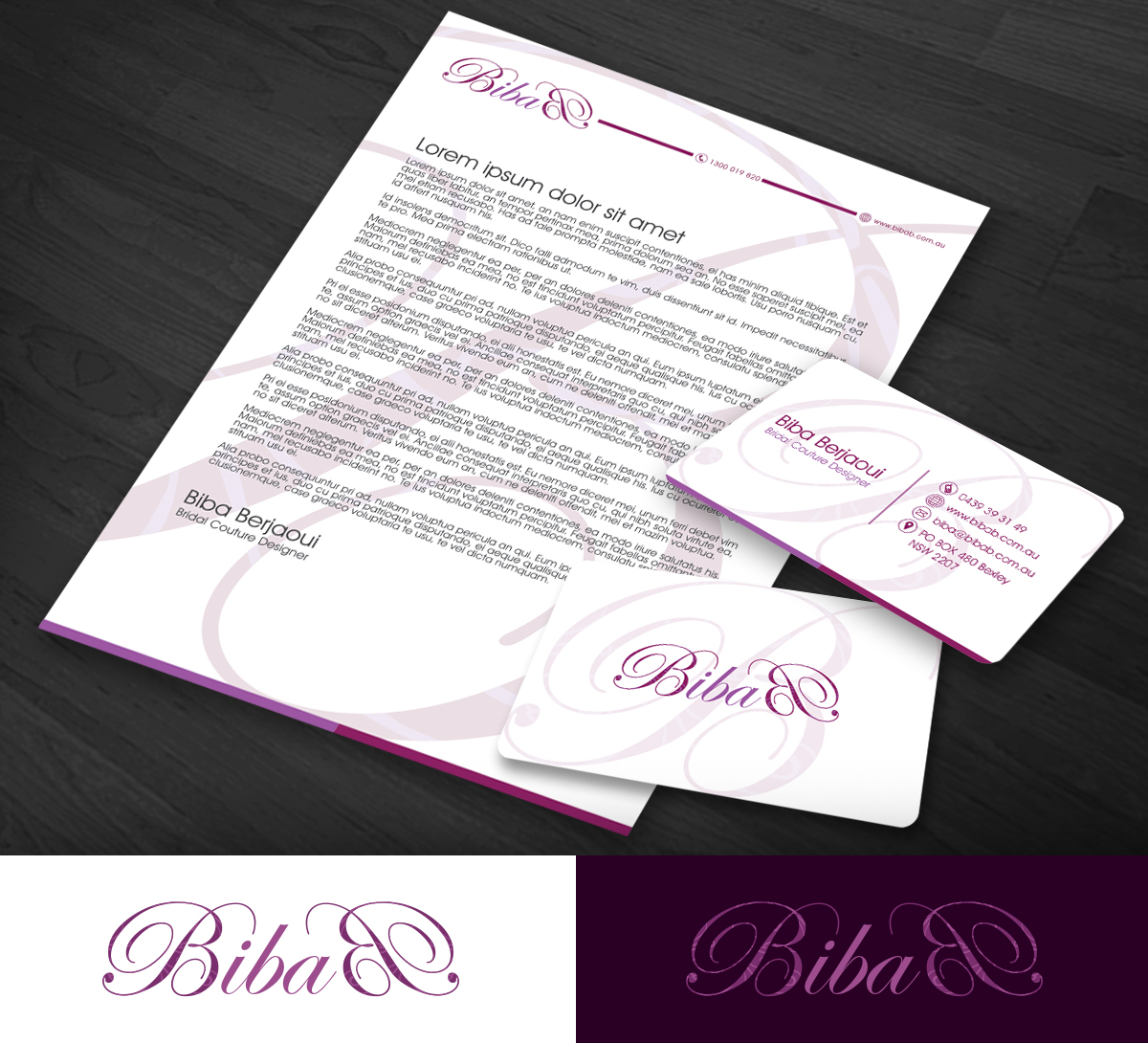 Graphic Design by kaatem for this project | Design #4989280