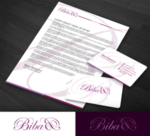 Grafik-Design von kaatem für dieses Projekt | Design: #4989280
