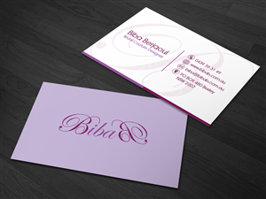 Grafik-Design von kaatem für dieses Projekt | Design: #4999550