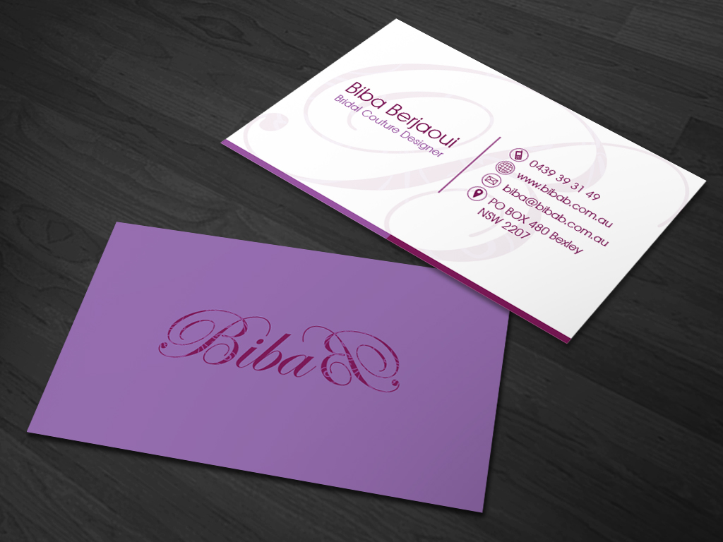 Grafik-Design von kaatem für dieses Projekt | Design #4999551