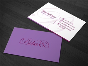 Grafik-Design von kaatem für dieses Projekt | Design: #4999551