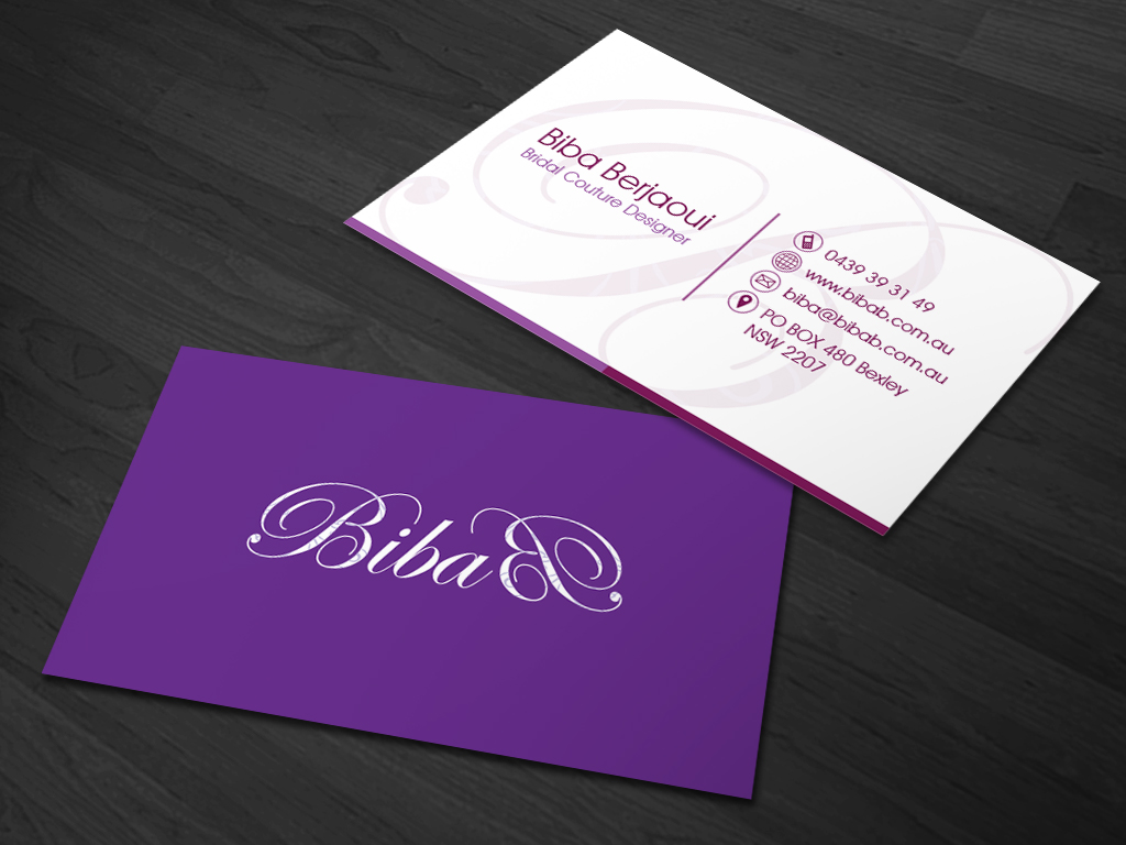 Graphic Design by kaatem for this project | Design #4999554