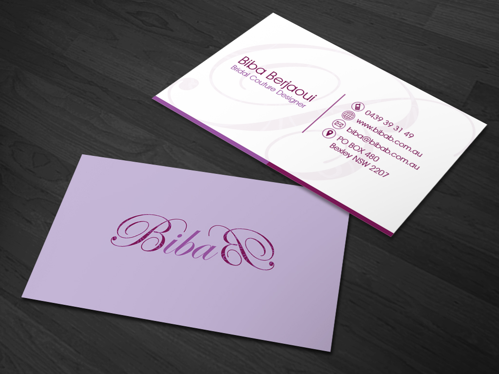 Grafik-Design von kaatem für dieses Projekt | Design: #5004386