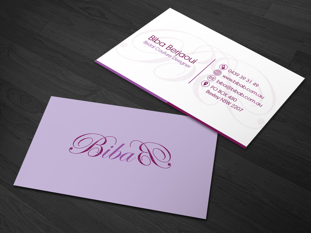 Grafik-Design von kaatem für dieses Projekt | Design #5004393