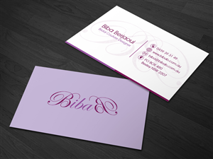 Grafik-Design von kaatem für dieses Projekt | Design: #5004393