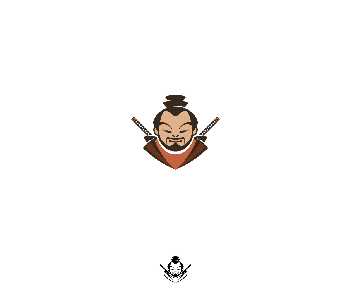Logo Design by Neil for this project | Design #4984626