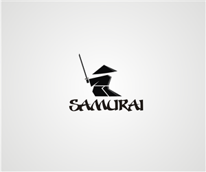 Logo Design by T I K H E for this project | Design #4984715