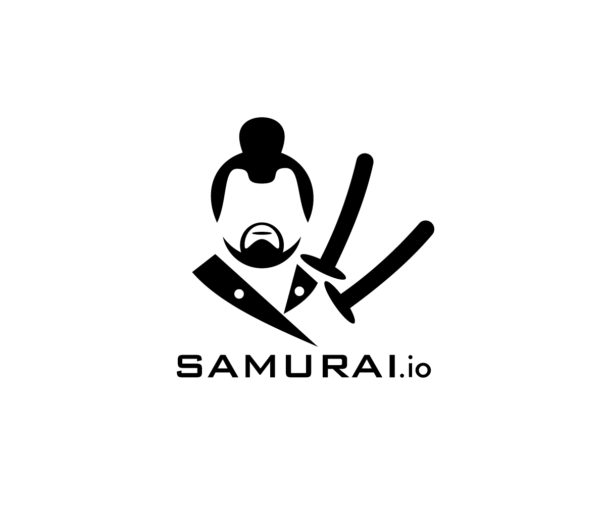 Diseño de Logo por taufik_alrahman para este proyecto | Diseño #4984510