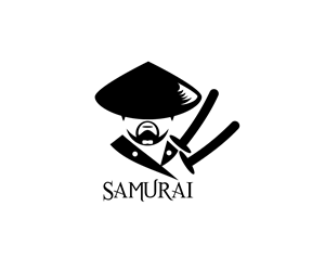 Logo Design by taufik_alrahman