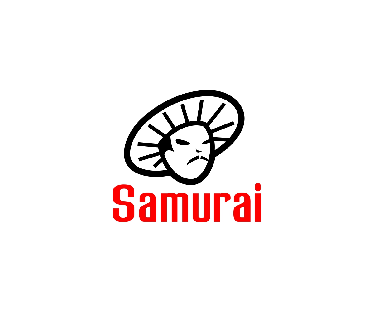 Logo Design by MOH Studio for this project | Design #4983145