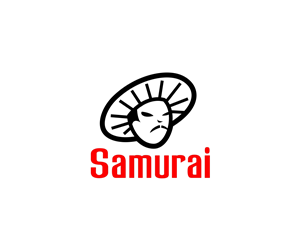 Logo Design by Edu Morente for this project | Design #4983145