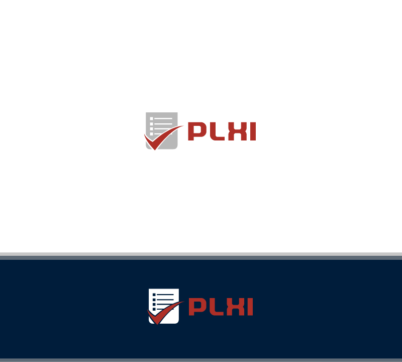 Logo Design by BehindSymbols for Snuvik Technologies | Design #4998898