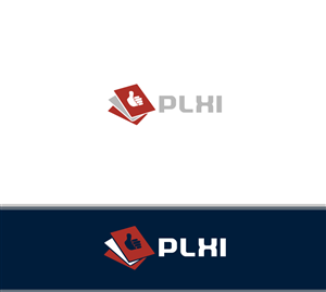 Design de Logo par PixelAgent pour Snuvik Technologies | Design #4998933
