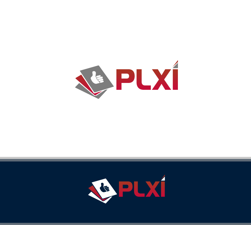 Logo Design by BehindSymbols for Snuvik Technologies | Design #5012028