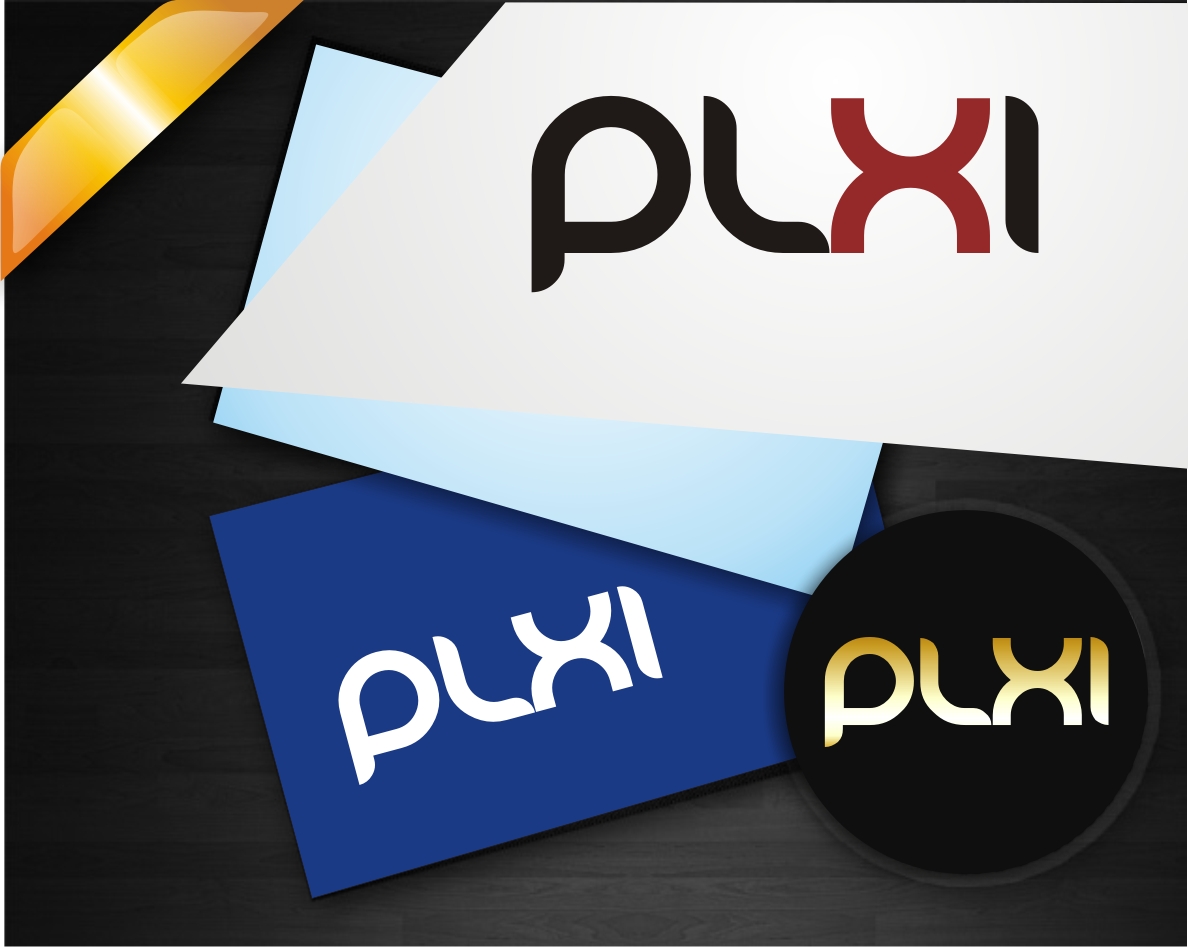 Design de Logo par ArifRif pour Snuvik Technologies | Design #4982325