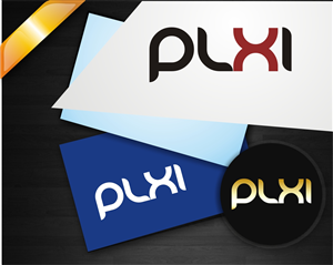 Design de Logo par ArifRif pour Snuvik Technologies | Design #4982325
