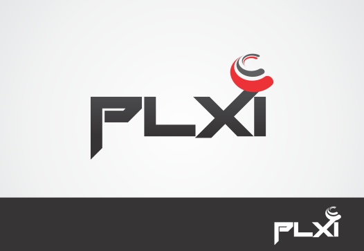 Logo Design by ks_ for Snuvik Technologies | Design #4992960