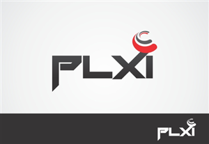 Logo Design by ks_ for Snuvik Technologies | Design: #4992960