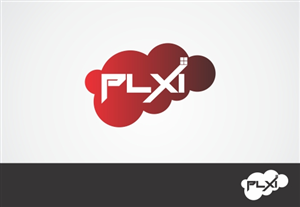 Logo Design by ks_ for Snuvik Technologies | Design: #4992961