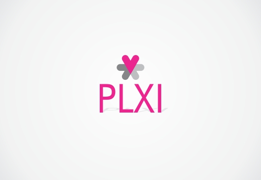 Diseño de Logo por ks_ para Snuvik Technologies | Diseño #4992966