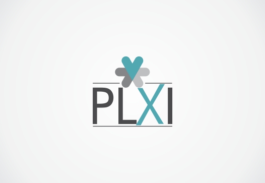 Logo Design by ks_ for Snuvik Technologies | Design #4992970