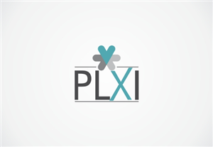 Logo Design by ks_ for Snuvik Technologies | Design: #4992970