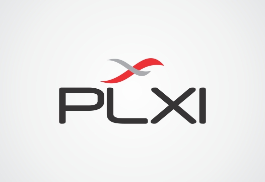 Design de Logo par ks_ pour Snuvik Technologies | Design #5003270
