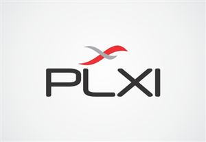 Logo Design by ks_ for Snuvik Technologies | Design: #5003270